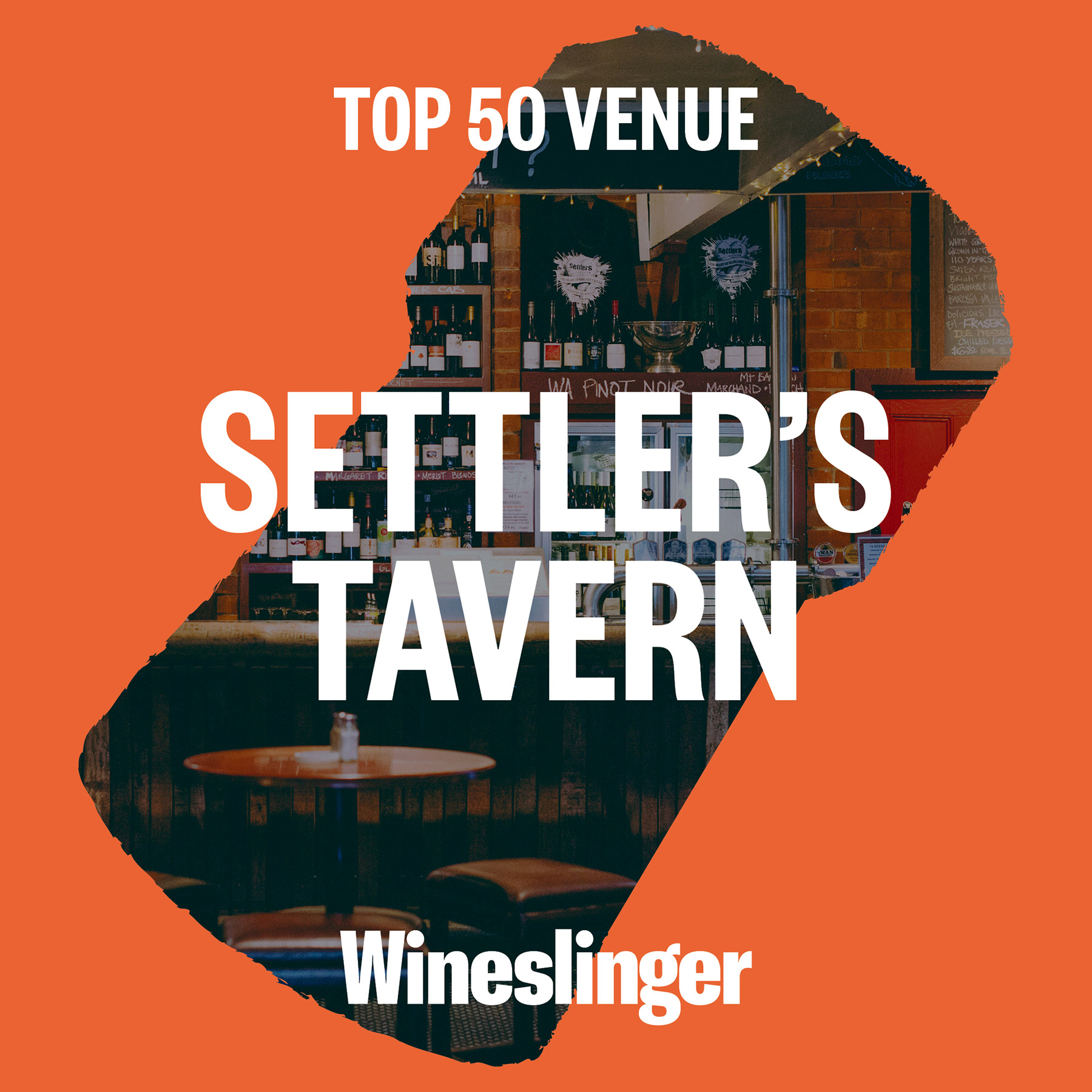 Wineslinger Top 50 Regional_WA 2020