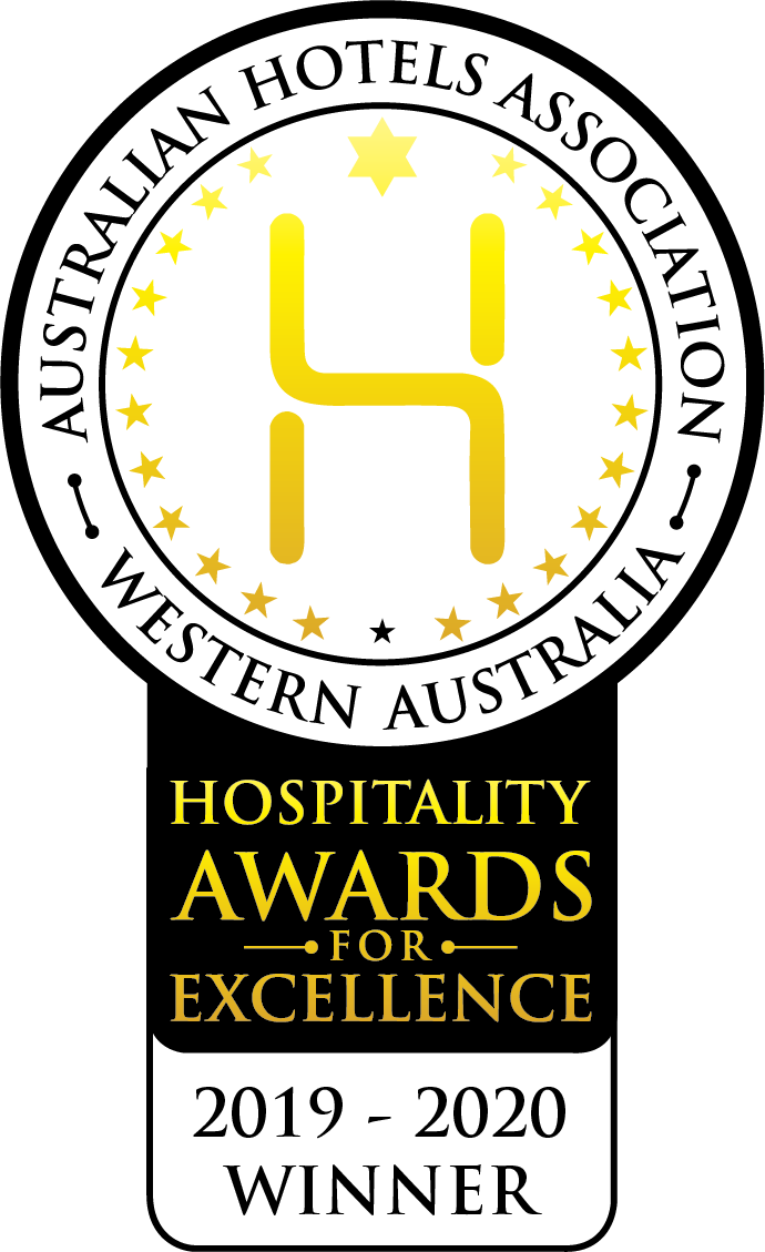 AHA Awards for Excellence Winner