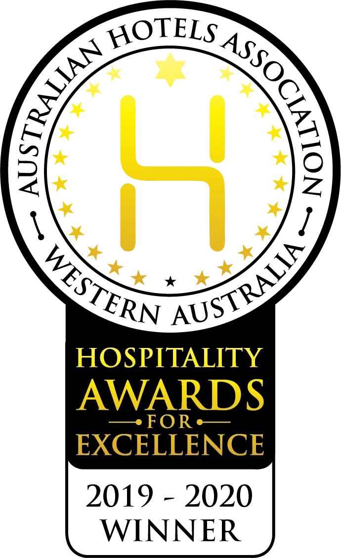 AHA Awards for Excellence Winner