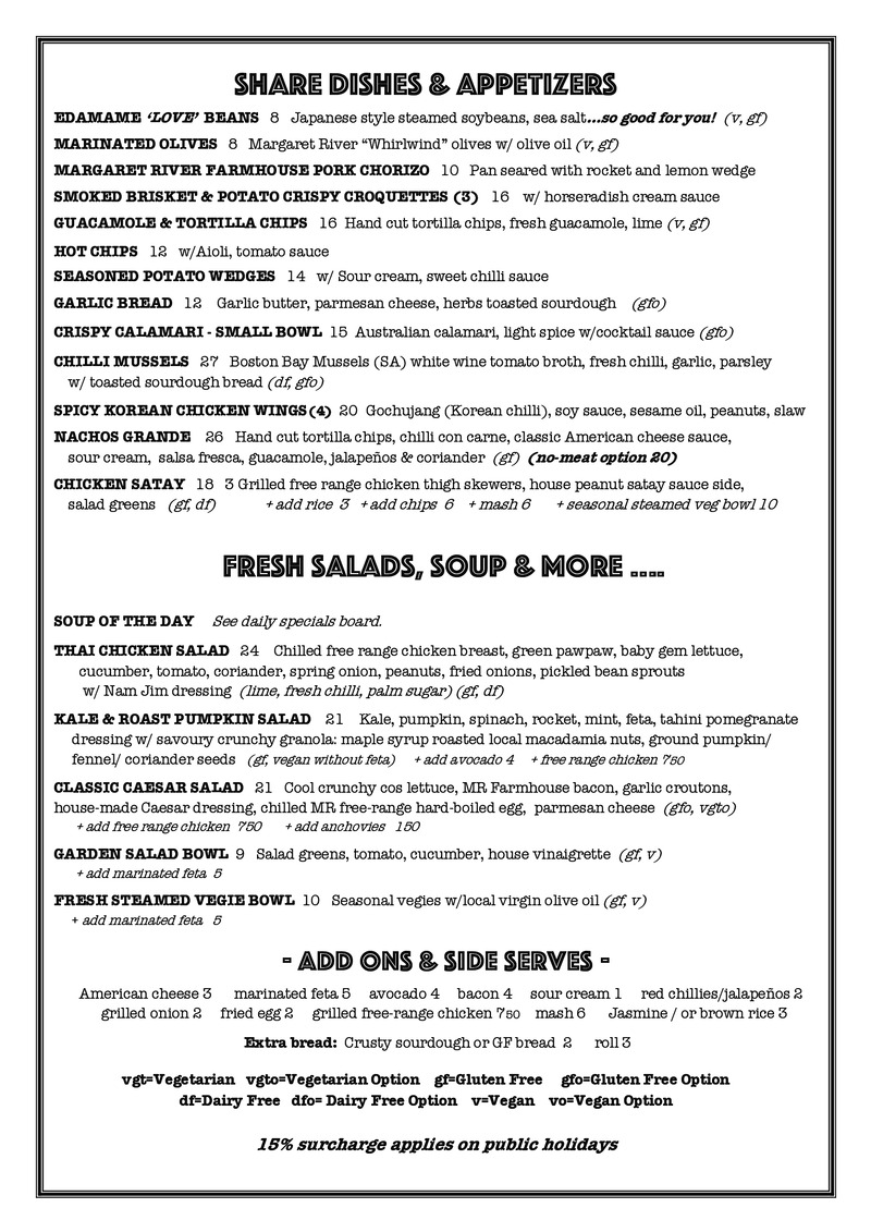 BistroMenu24Nov_bw, page 2