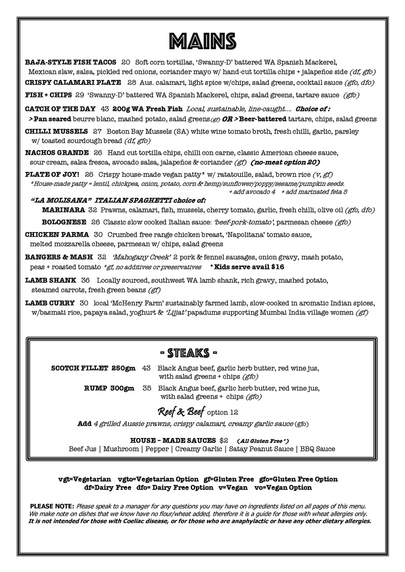 BistroMenu24Nov_bw, page 3