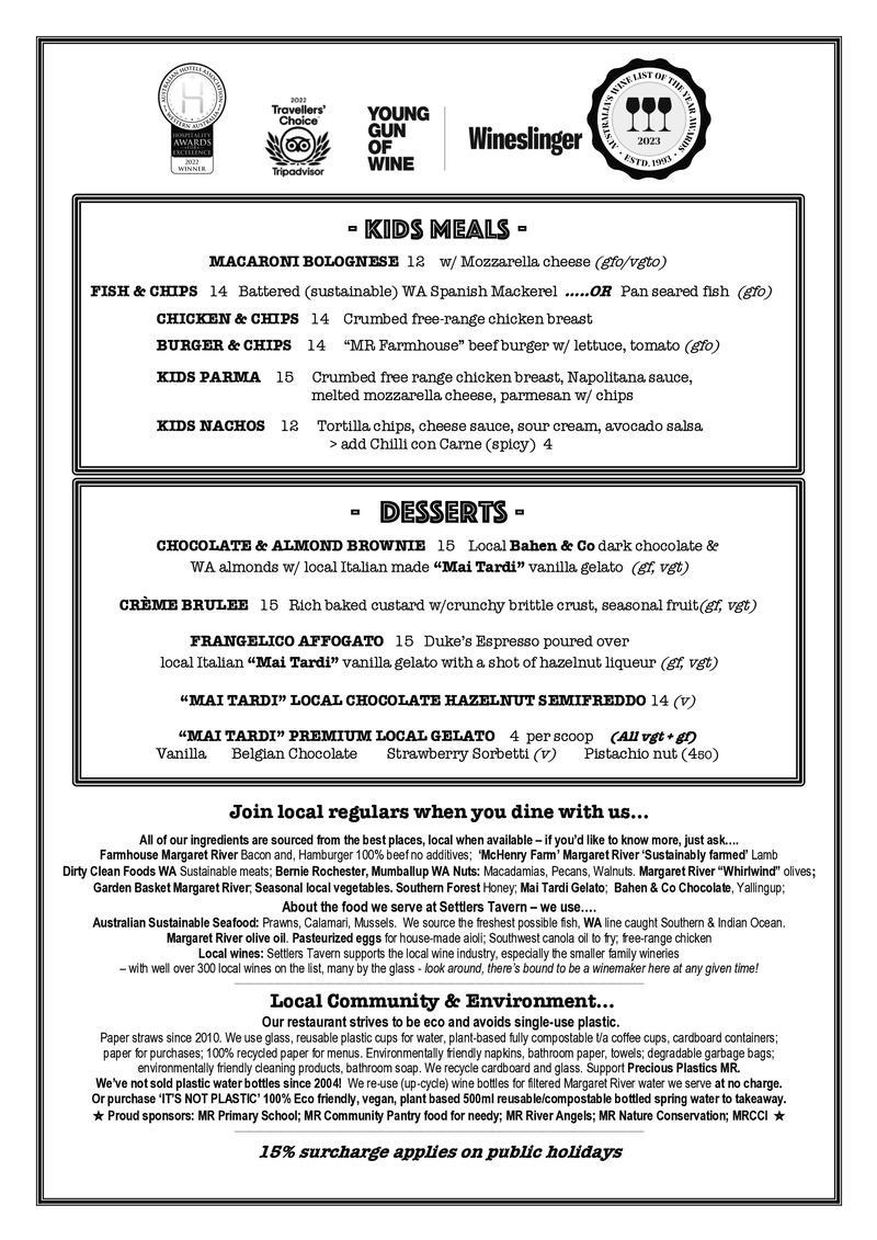 BistroMenu24Nov_bw, page 4