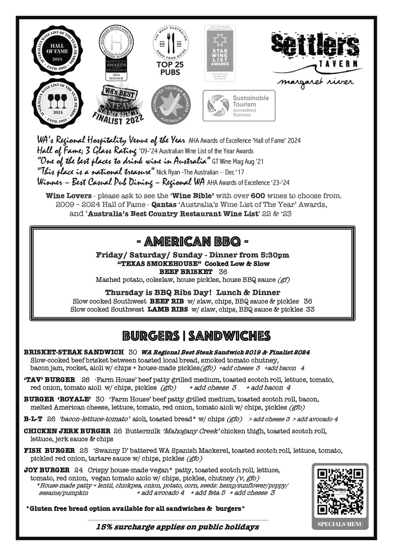 BistroMenu25MAR17_bw, page 1