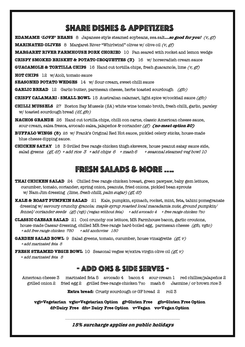 BistroMenu25MAR17_bw, page 2