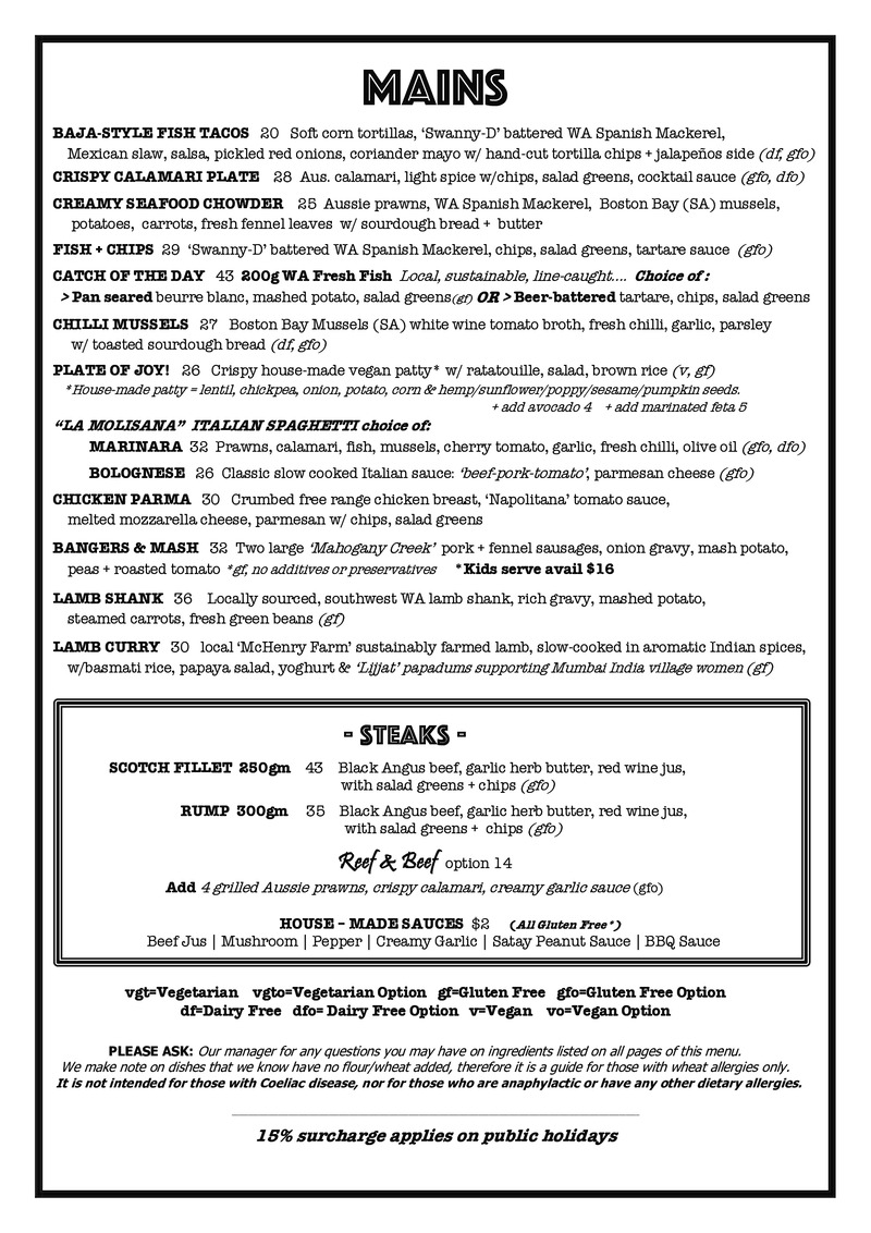 BistroMenu25MAR17_bw, page 3