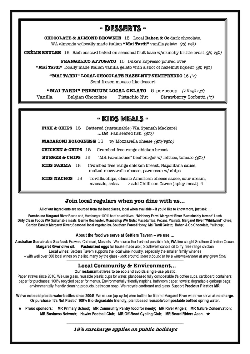 BistroMenu25MAR17_bw, page 4